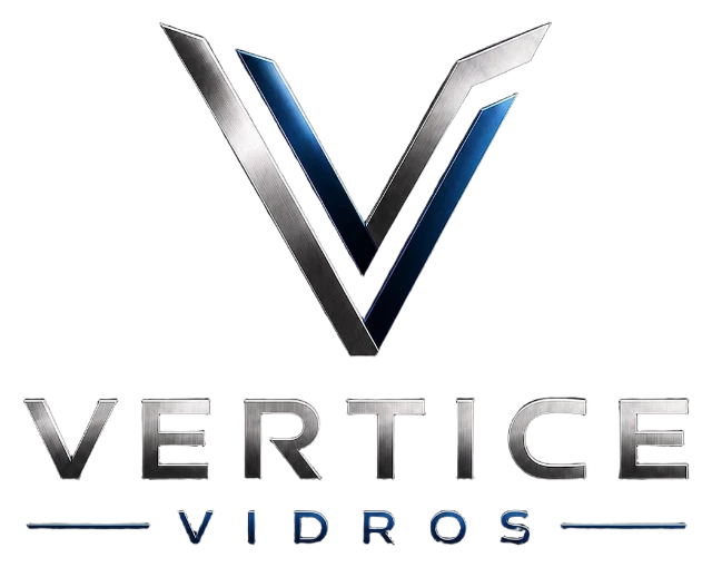 Vértice Vidros